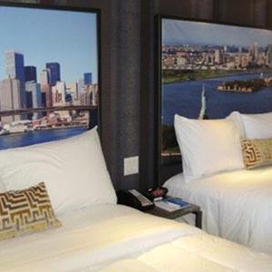 Rodeway Inn Near JFK Airport Thumbnail