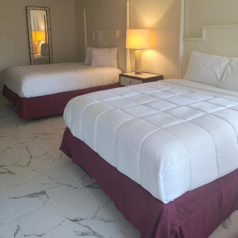 Super Inn Motel Thumbnail