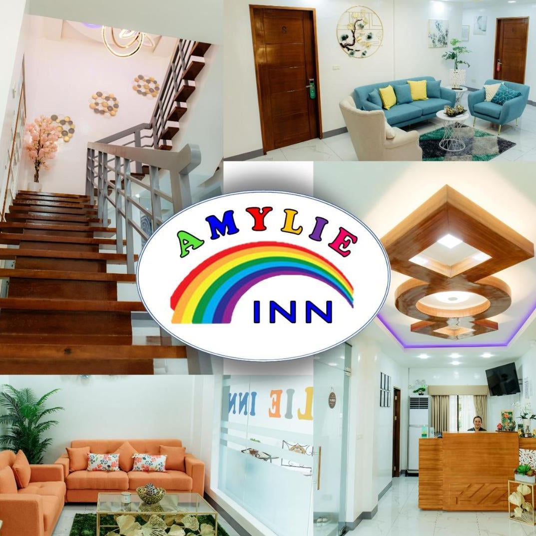 AMYLIE INN