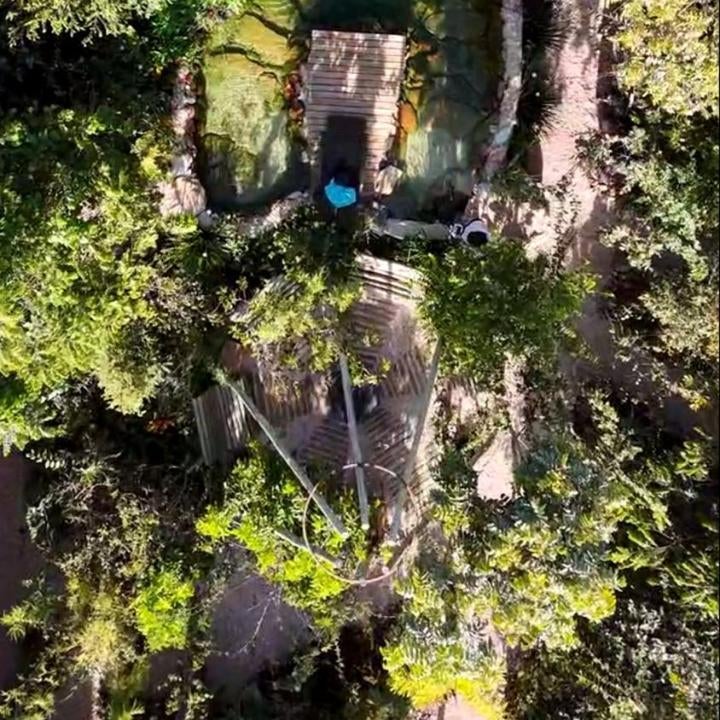 Vila Abaton