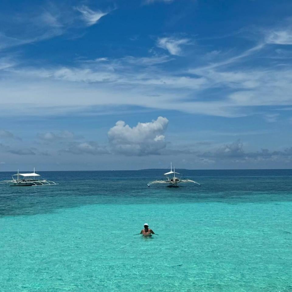 Yuken Mari Beach Resort by SMS Hospitality