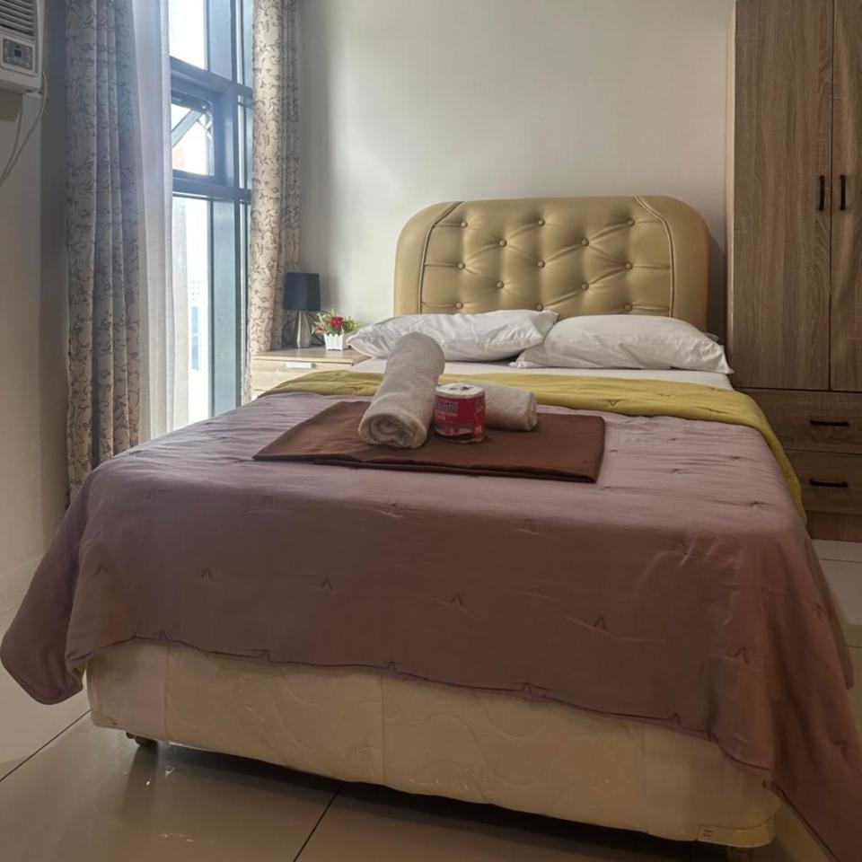 Jojies Crib Horizons101 Studio Thumbnail