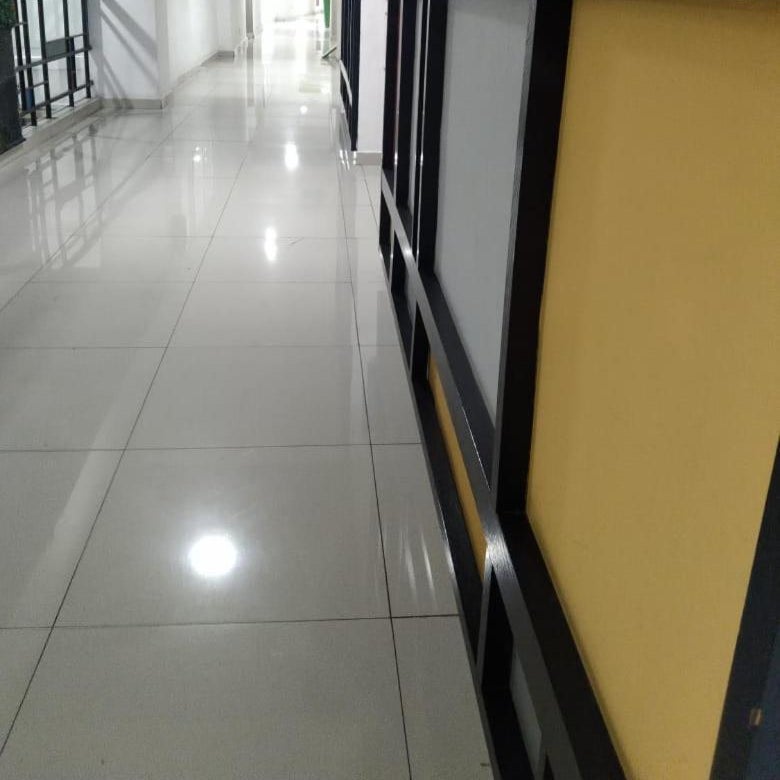 SMART Dream Inn Thumbnail