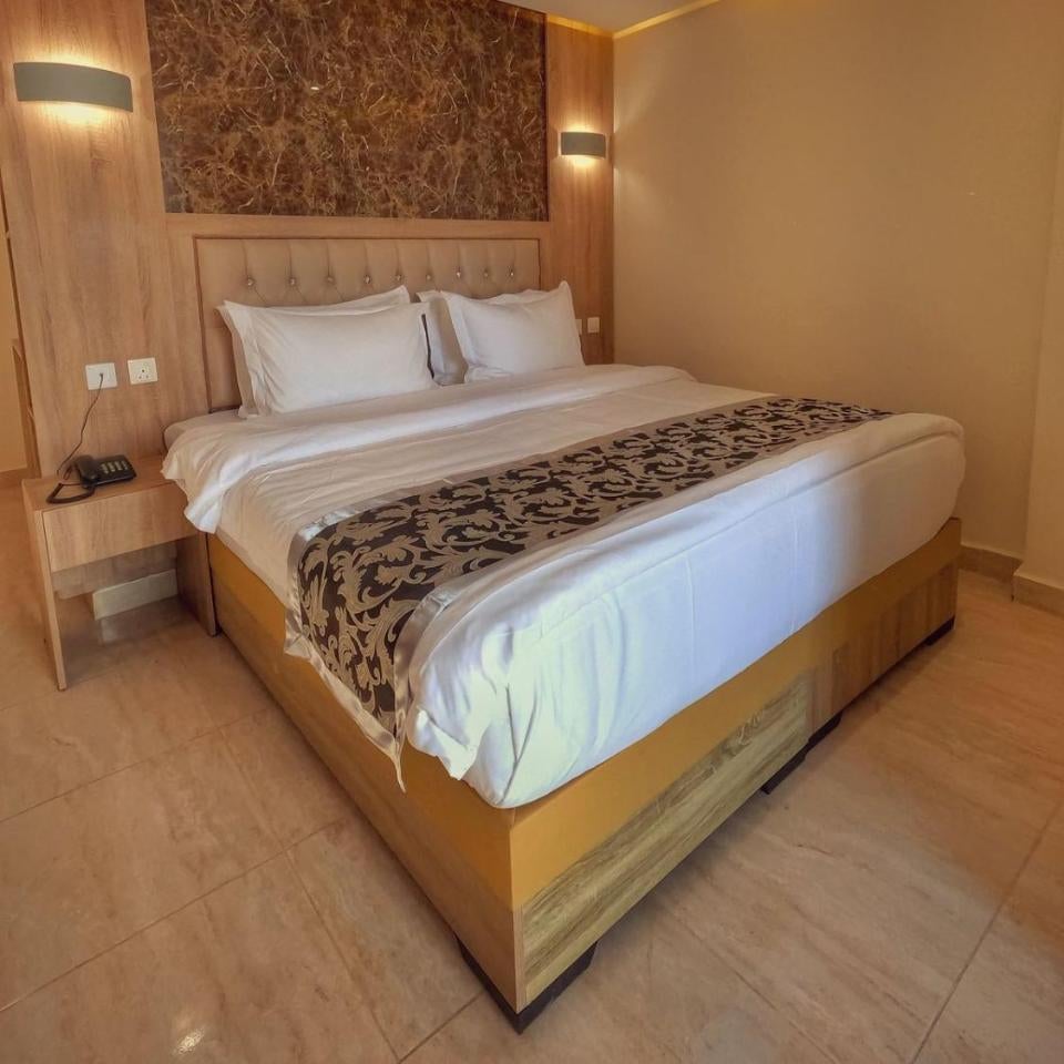 Grand Season Hotel Thumbnail