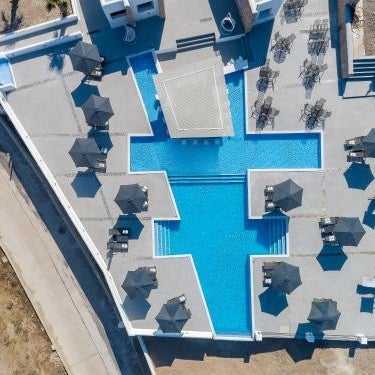 Desiterra Resort Thumbnail