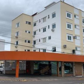 Afford Hotéis