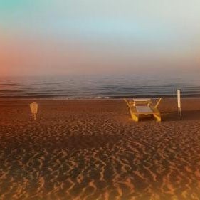 Hotel Camelia Thumbnail