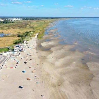 Frost Boutique Hotel Thumbnail