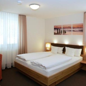 Hotel Gasthof Schützen GbR