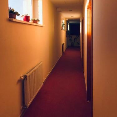 Hotel Nostalgia Thumbnail