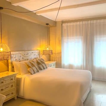 Magnolia Inn Thumbnail