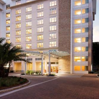 Hyatt Place Charleston/Historic District Thumbnail