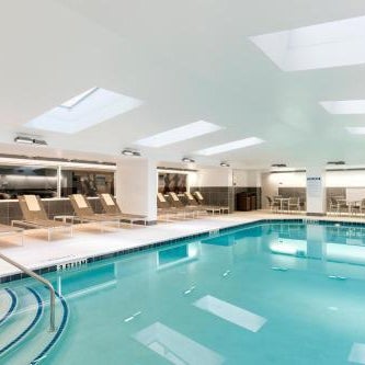 Hyatt House Charleston - Historic District Thumbnail