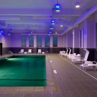 Radisson Blu Mall of America Thumbnail