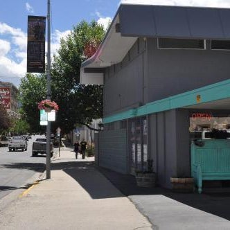 Budget Inn Express Helena Thumbnail