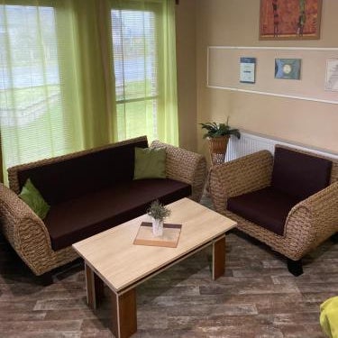 Abszolút Hotel és Panzió Thumbnail