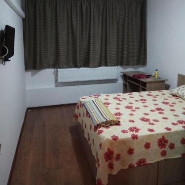 Apartament Rema Thumbnail