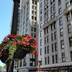The Chicago Hotel Collection Millennium Park Thumbnail
