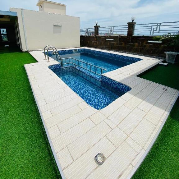 Guiko Palace Hôtel Thumbnail