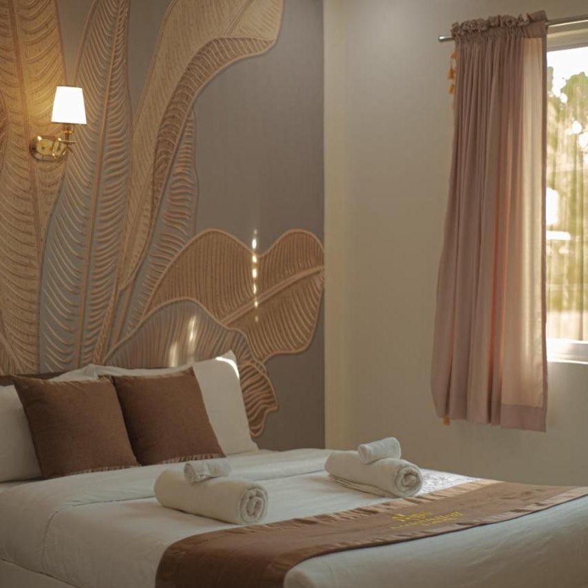 Belladama Hotel Thumbnail