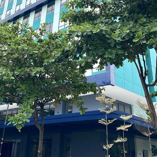 Atooi Hotel Alam Sutera Thumbnail