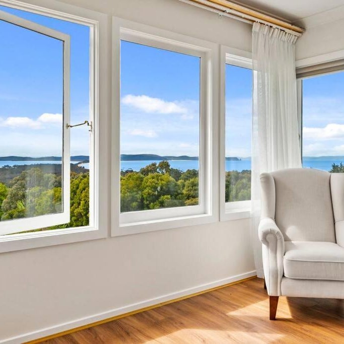 Dreamscapes on Bruny Island