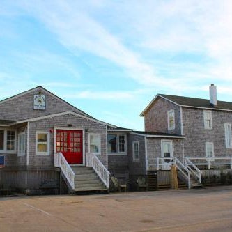 Nags Head Beach Inn by KEES Vacations Thumbnail