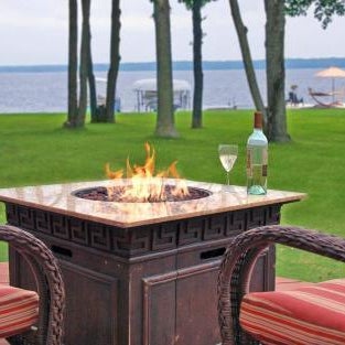 Leech Lake Resort Bed & Breakfast Thumbnail