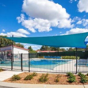 BIG4 Perth Midland Tourist Park Thumbnail