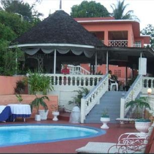 Verney House Resort Thumbnail