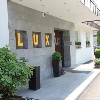 Businesshotel Lux Thumbnail
