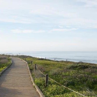 White Water Thumbnail