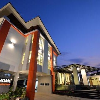 GoodHome@Udonthani Thumbnail