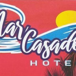 Hotel Mar Casado Thumbnail