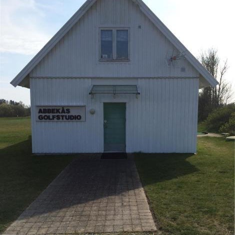 Abbekås Golfrestaurang & Hotell