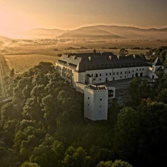 Hotel Grand Vígľaš Thumbnail