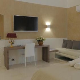 Borgo Marsala