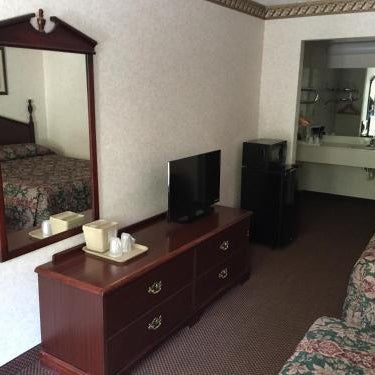 Deerfield Inn Thumbnail