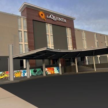 La Quinta Inn & Suites by Wyndham Tulsa Downtown - Route 66 Thumbnail