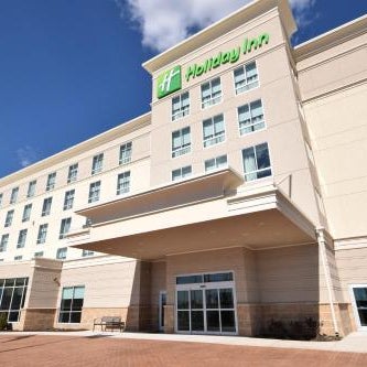 Holiday Inn Cincinnati North West Chester By IHG Thumbnail