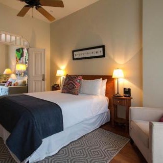 Las Clementinas Thumbnail