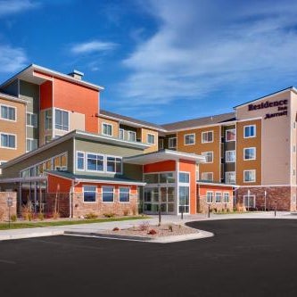 Residence Inn by Marriott Casper Thumbnail