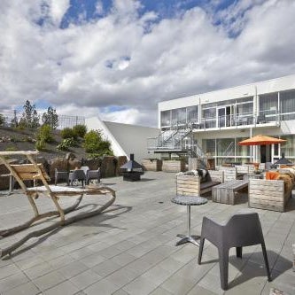 Akureyri - Berjaya Iceland Hotels Thumbnail