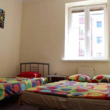 Och!hostel