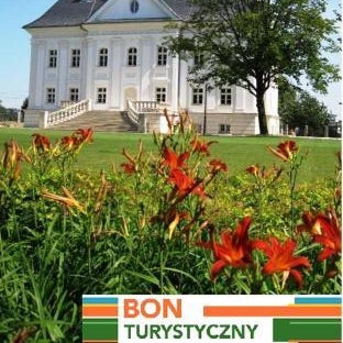 Hotel Pałac Borynia Thumbnail