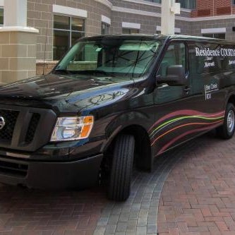 Residence Inn by Marriott Raleigh-Durham Airport/Brier Creek Thumbnail