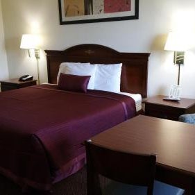 Hoosier Inn- Portland Thumbnail