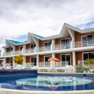 Hotel & Resort Villa del Sol