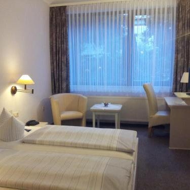 Hotel Stadt Witzenhausen Thumbnail