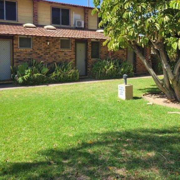 Kalbarri Reef Villa 9